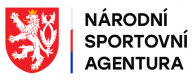 Narodni sportovni agentura